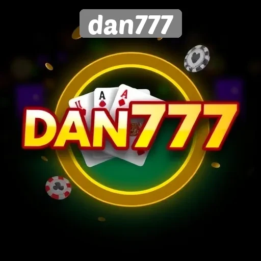 Keunggulan dan Kekurangan Situs Game Dan777