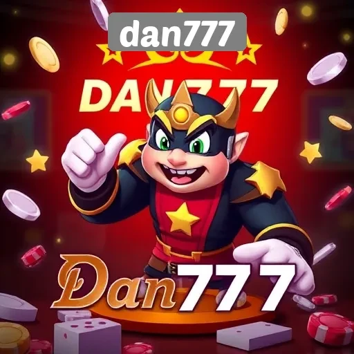 Mengupas Fitur Menarik di Situs Game Dan777