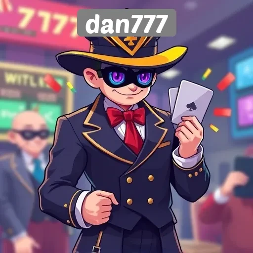 Bagaimana dan777 Mempermudah Pengalaman Bermain Game Online