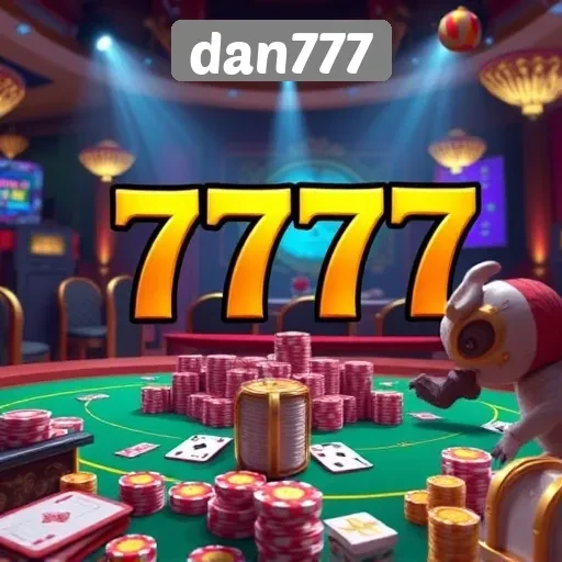 Kelebihan dan Kekurangan Main di Dan777