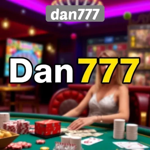 Pengalaman Pengguna di Dan777: Ulasan dan Testimoni