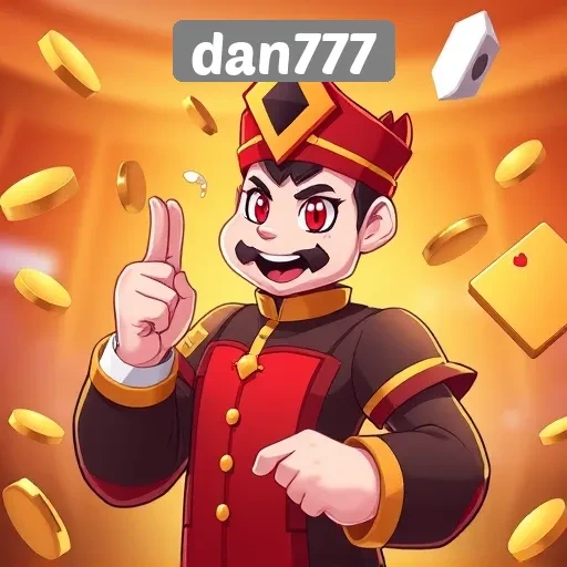 Event dan Promosi Menarik yang Ditawarkan oleh dan777