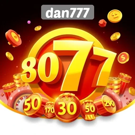 Segudang Bonus Menarik yang Ditawarkan Oleh Dan777