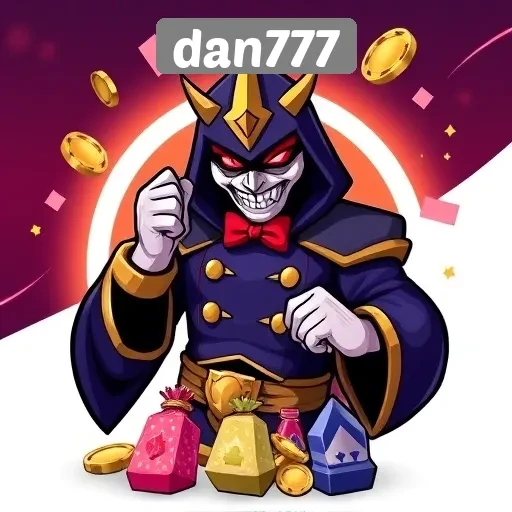Menjelajahi Keunggulan dan777 Sebagai Situs Game Online