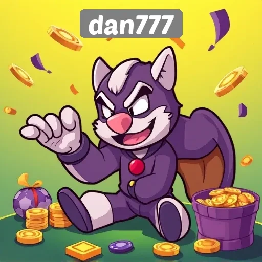 Mengulas Fitur Menarik dari Situs Game Dan777