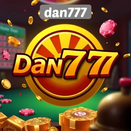 Variasi Permainan yang Tersedia di Dan777