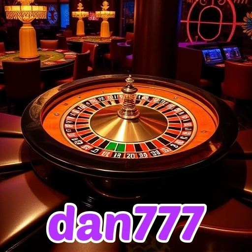 dan777: Pilih Game Online Dengan Grafik Paling Menarik