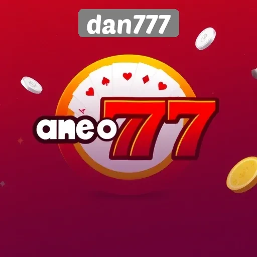 Pengenalan Situs Game Dan777 dan Fitur Utamanya