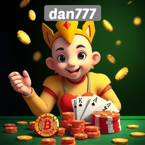 Keunggulan dan Fitur Menarik di dan777