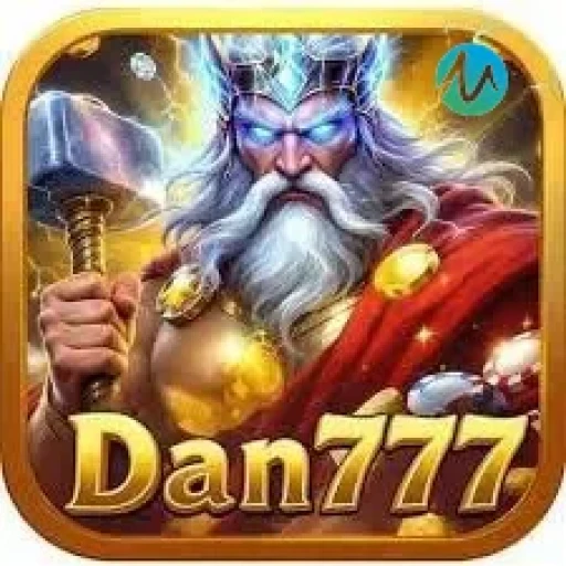dan777
