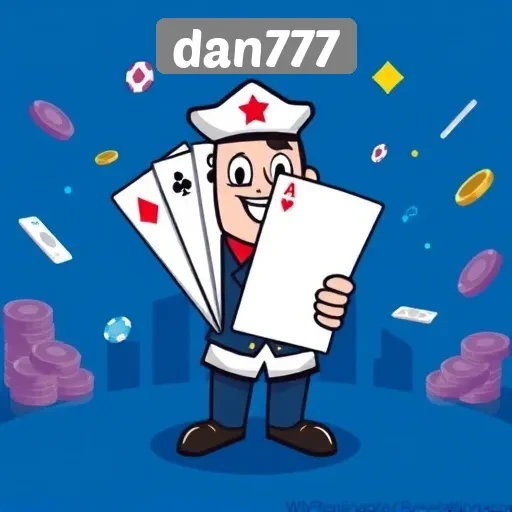Proses Pendaftaran dan777 yang Mudah dan Cepat