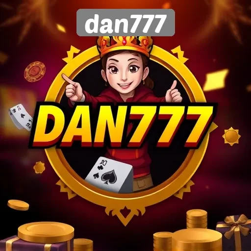 Ulasan Lengkap Situs Game Dan777 untuk Pemain Indonesia