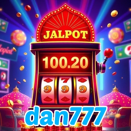 dan777: Menjelajahi Keseruan Program Hadiah untuk Pemain Setia