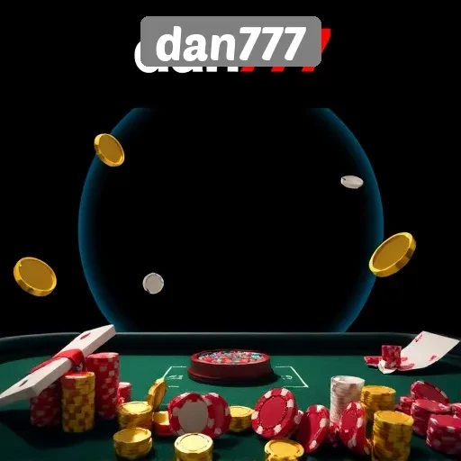 Kesan Pengguna Terhadap Pengalaman Bermain di dan777
